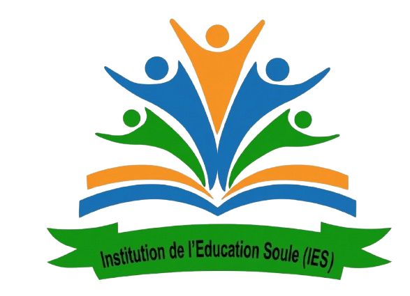 Logo IES